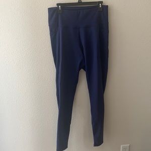 Old Navy Workout Leggings